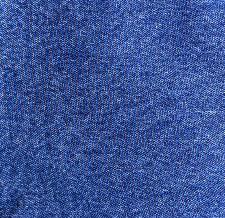 Denim shorts denim fabric texture