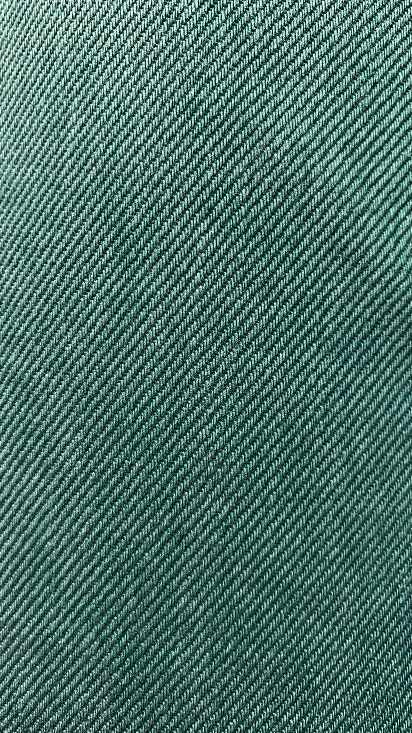 Woven and stretch fabrics for pants